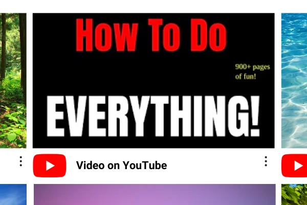 Cover image: Louis Rossmann