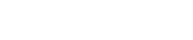 Icoon: persoonlijke service