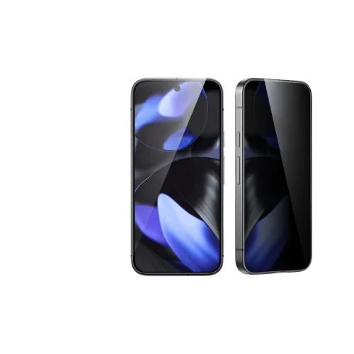 Privacy Glass Screen Protector