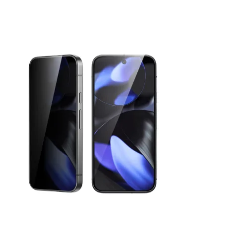 Privacy Glass Screen Protector