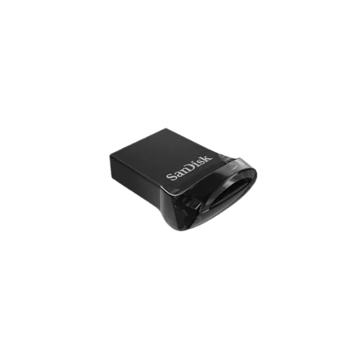 Tails op SanDisk Ultra Fit USB