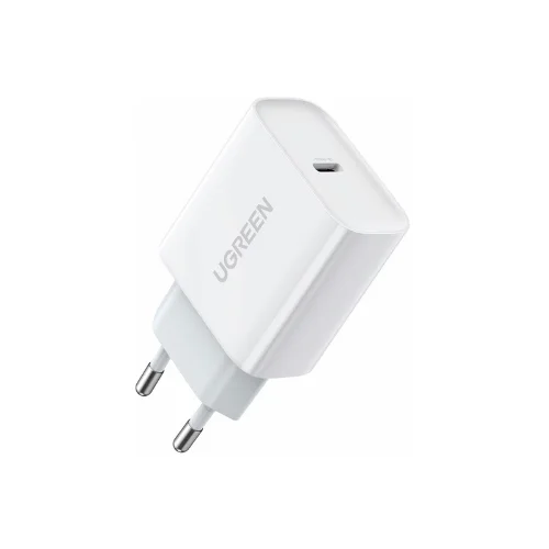 UGREEN USB-C oplader