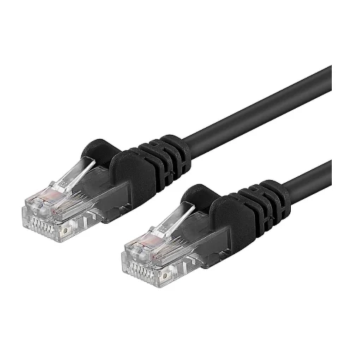 UTP-kabel Cat6, 10 meter