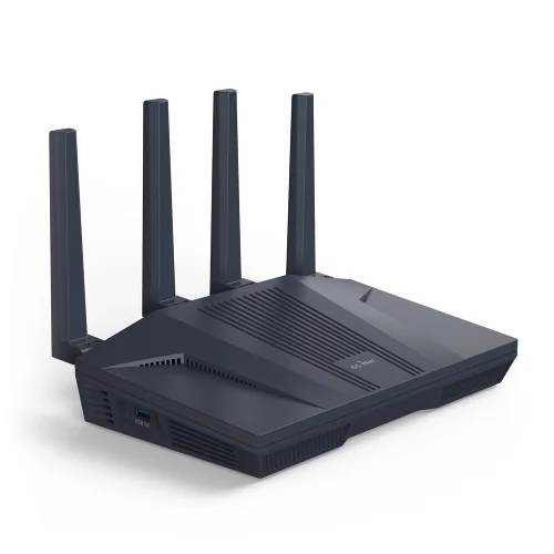 GL.iNet GL-MT6000 Flint 2