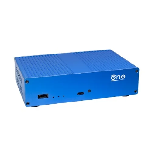 OpenWrt One