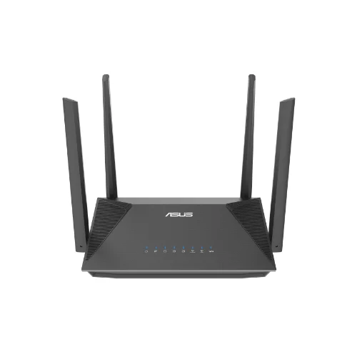 ASUS RT-AX52 Pro AX3000
