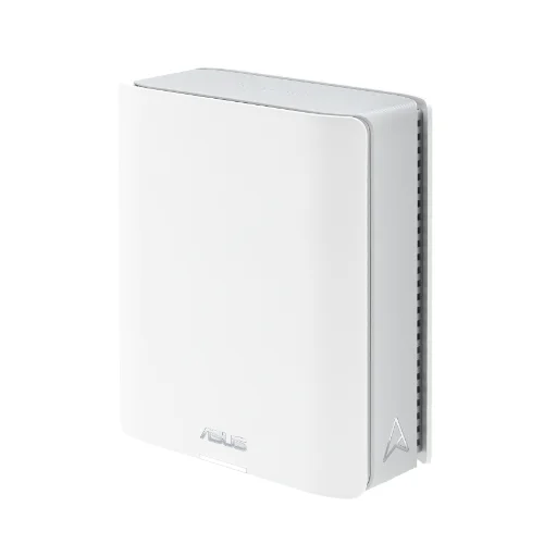 ASUS ZenWiFi BT8 BE14000