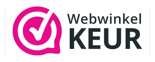 WebwinkelKeur